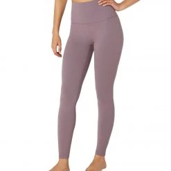 CLOTHING Beyond Yoga Take Me Higher Long Yoga Leggings Wild Orchid 9 CLOTHING Beyond Yoga Take Me Higher Long Yoga Leggings Wild Orchid