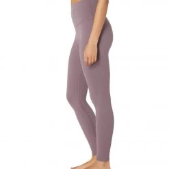 CLOTHING Beyond Yoga Take Me Higher Long Yoga Leggings Wild Orchid 11 CLOTHING Beyond Yoga Take Me Higher Long Yoga Leggings Wild Orchid