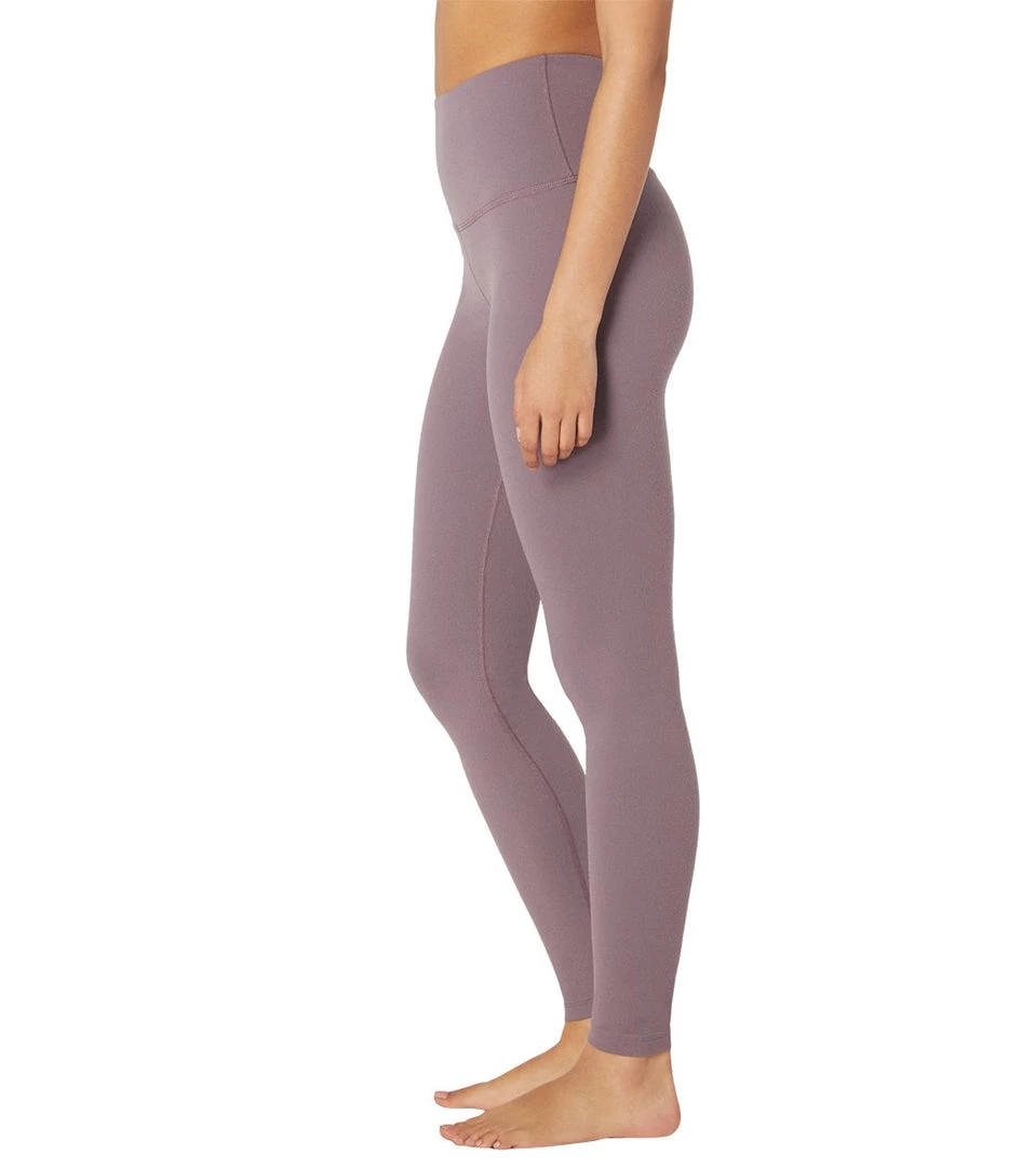 CLOTHING Beyond Yoga Take Me Higher Long Yoga Leggings Wild Orchid 6 CLOTHING Beyond Yoga Take Me Higher Long Yoga Leggings Wild Orchid