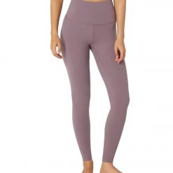 CLOTHING Beyond Yoga Take Me Higher Long Yoga Leggings Wild Orchid 13 CLOTHING Beyond Yoga Take Me Higher Long Yoga Leggings Wild Orchid