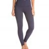 Beyond Yoga Take Me Higher Long Yoga Leggings True Navy 2 Beyond Yoga Take Me Higher Long Yoga Leggings True Navy