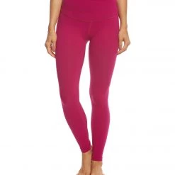 CLOTHING Beyond Yoga Take Me Higher Long Yoga Leggings Plumberry 13 CLOTHING Beyond Yoga Take Me Higher Long Yoga Leggings Plumberry