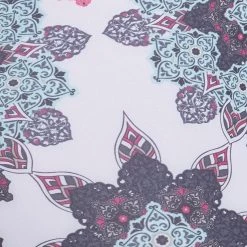 Onzie Elastic Band Yoga Sports Bra Fence Combo