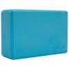YOGA MATS & PROPS Everyday Yoga 3 Inch Foam Yoga Block