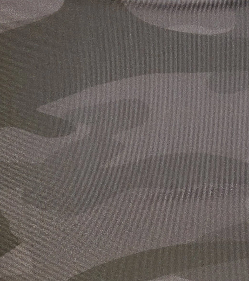 Onzie Elastic Band Yoga Sports Bra Moss Camo CLOTHING 7 Onzie Elastic Band Yoga Sports Bra Moss Camo CLOTHING