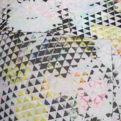 Onzie Elastic Band Yoga Sports Bra Madonna 13 Onzie Elastic Band Yoga Sports Bra Madonna