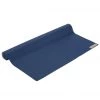 Jade Yoga Voyager Natural Rubber Yoga Mat 68" 1.5mm Midnight YOGA MATS & PROPS