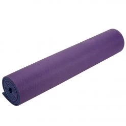 YOGA MATS & PROPS Jade Yoga Fusion Wide Natural Rubber Yoga Mat 80