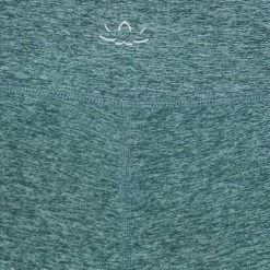 CLOTHING Beyond Yoga Spacedye High Waisted Long Yoga Leggings Woodland Forest/Light Sage