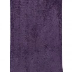 Jade Yoga Microfiber Yoga Hand Towel 24"