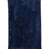 YOGA MATS & PROPS Jade Yoga Microfiber Yoga Hand Towel 24" Midnight Blue 1 YOGA MATS & PROPS Jade Yoga Microfiber Yoga Hand Towel 24" Midnight Blue