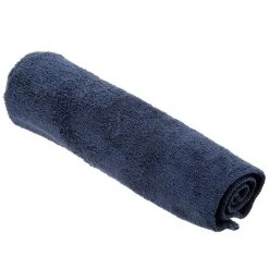 YOGA MATS & PROPS Jade Yoga Microfiber Yoga Hand Towel 24