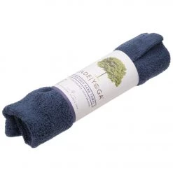 YOGA MATS & PROPS Jade Yoga Microfiber Yoga Hand Towel 24