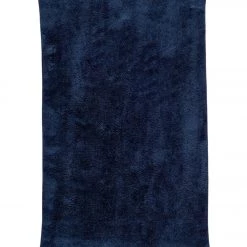 YOGA MATS & PROPS Jade Yoga Microfiber Yoga Hand Towel 24