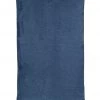 YOGA MATS & PROPS Jade Yoga Microfiber Yoga Hand Towel 24" Slate Blue 2 YOGA MATS & PROPS Jade Yoga Microfiber Yoga Hand Towel 24" Slate Blue