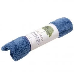 YOGA MATS & PROPS Jade Yoga Microfiber Yoga Hand Towel 24