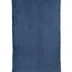 YOGA MATS & PROPS Jade Yoga Microfiber Yoga Hand Towel 24