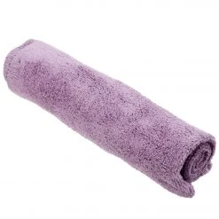 Jade Yoga Microfiber Yoga Hand Towel 24