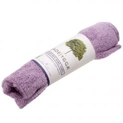 Jade Yoga Microfiber Yoga Hand Towel 24