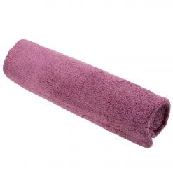 Jade Yoga Microfiber Yoga Hand Towel 24