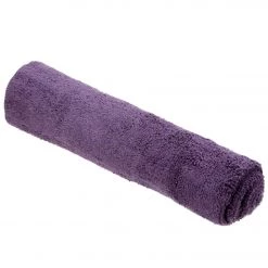 YOGA MATS & PROPS Jade Yoga Microfiber Yoga Hand Towel 24