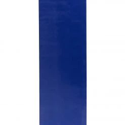 YOGA MATS & PROPS PrAna Salute E.C.O. Yoga Mat 72" 5mm