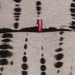 Hard Tail Contour Rolldown Cotton Yoga Leggings All Over Lizard 13 Hard Tail Contour Rolldown Cotton Yoga Leggings All Over Lizard