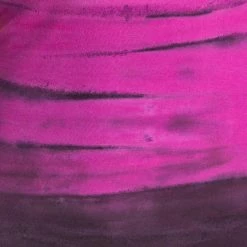 CLOTHING Hard Tail Tear Drop Yoga Tank Top Rainbow Horizon 24