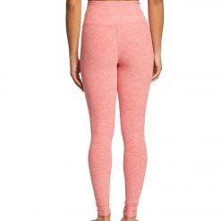 CLOTHING Beyond Yoga Spacedye High Waisted Long Yoga Leggings Heatwave Rainwash