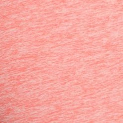 CLOTHING Beyond Yoga Spacedye High Waisted Long Yoga Leggings Heatwave Rainwash