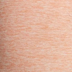 Beyond Yoga Spacedye High Waisted Long Yoga Leggings Rainwash Pink Shell