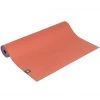 YOGA MATS & PROPS Manduka EKO Lite Yoga Mat 68" 4mm Earthen 1 YOGA MATS & PROPS Manduka EKO Lite Yoga Mat 68" 4mm Earthen