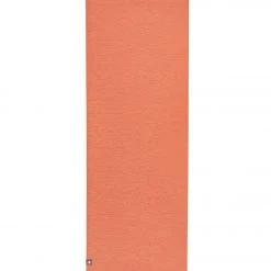 YOGA MATS & PROPS Manduka EKO Lite Yoga Mat 68" 4mm Earthen
