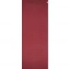 Manduka EKO Lite Yoga Mat 68" 4mm Verve