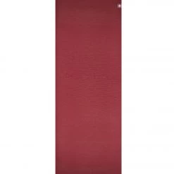 Manduka EKO Lite Yoga Mat 68" 4mm Verve