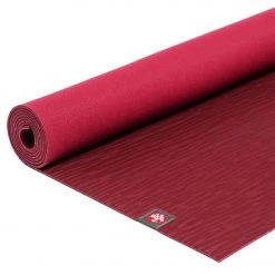 Manduka EKO Lite Yoga Mat 68" 4mm Verve