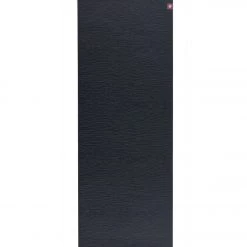 Manduka EKO Lite Yoga Mat 68" 4mm Binda YOGA MATS & PROPS