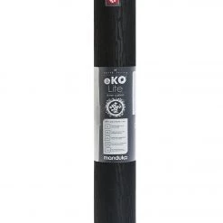 Manduka EKO Lite Yoga Mat 68