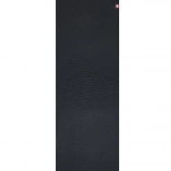 Manduka EKO Lite Yoga Mat 68