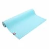 YOGA MATS & PROPS Manduka EKO Lite Yoga Mat 68" 4mm Quest 1 YOGA MATS & PROPS Manduka EKO Lite Yoga Mat 68" 4mm Quest