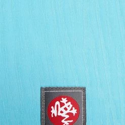 YOGA MATS & PROPS Manduka EKO Lite Yoga Mat 68" 4mm Quest