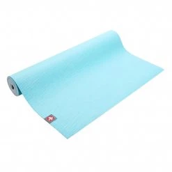 YOGA MATS & PROPS Manduka EKO Lite Yoga Mat 68