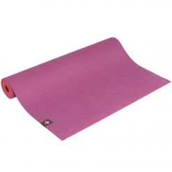 Manduka EKO Lite Yoga Mat 68" 4mm Majesty YOGA MATS & PROPS