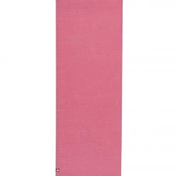 Manduka EKO Lite Yoga Mat 68" 4mm Majesty YOGA MATS & PROPS