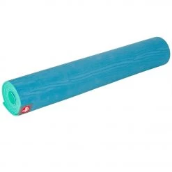 Manduka EKO Lite Yoga Mat 68