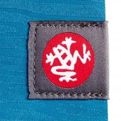 Manduka EKO Lite Yoga Mat 68
