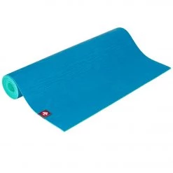 Manduka EKO Lite Yoga Mat 68