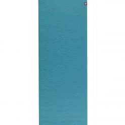 Manduka EKO Lite Yoga Mat 68" 4mm Geyser