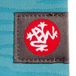 Manduka EKO Lite Yoga Mat 68