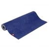 YOGA MATS & PROPS Manduka EKO Lite Yoga Mat 68" 4mm New Moon 2 YOGA MATS & PROPS Manduka EKO Lite Yoga Mat 68" 4mm New Moon